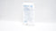 Baxter 2C7461 Clearlink Secondary Medication Set 37inch x 6.7mLHanger (x)
